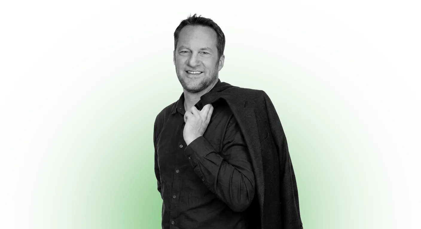 David Park