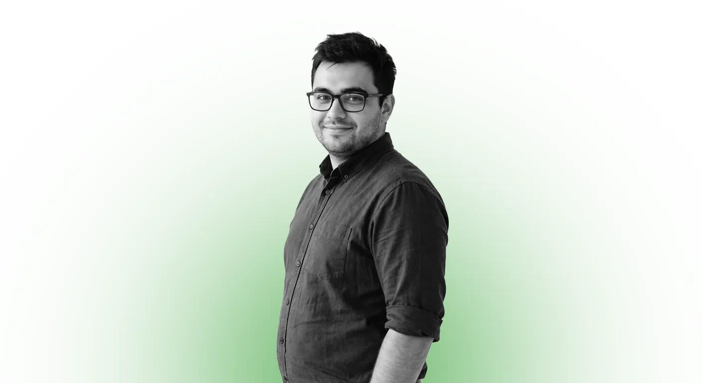 Kevin Zhang